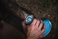 G-SHOCK GBD-200UU-9