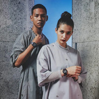 G-SHOCK GM-S5600MF-6