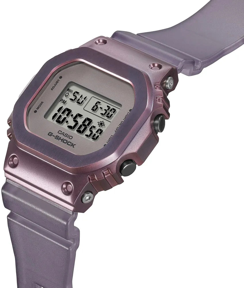 G-SHOCK GM-S5600MF-6