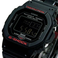 G-SHOCK GW-B5600HR-1