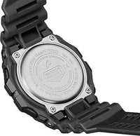 G-SHOCK GBX-100NS-4