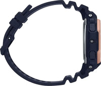 G-SHOCK GBX-100NS-4