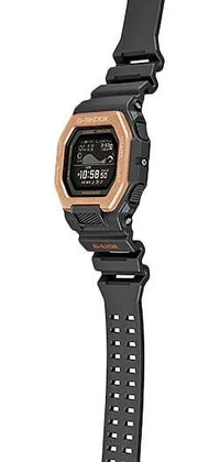 G-SHOCK GBX-100NS-4