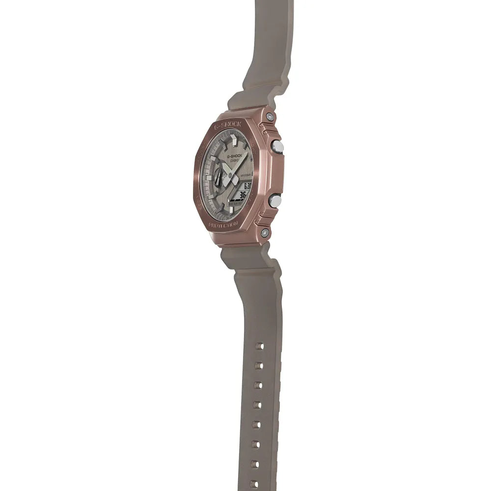 G-SHOCK GM-2100MF-5A
