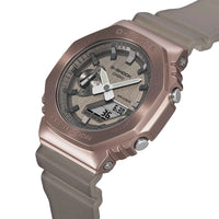 G-SHOCK GM-2100MF-5A