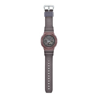 G-SHOCK GM-2100MF-5A