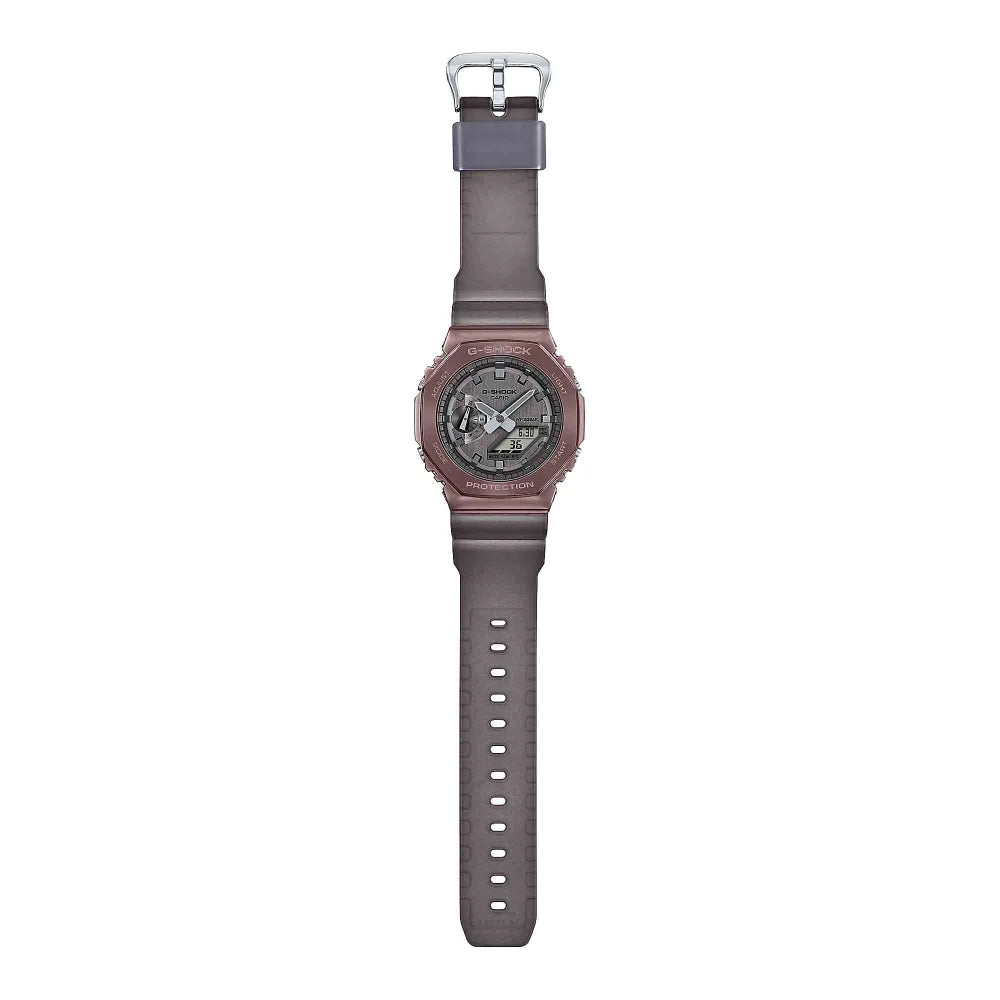G-SHOCK GM-2100MF-5A
