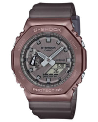 G-SHOCK GM-2100MF-5A