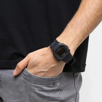 G-SHOCK DW-5600MS-1
