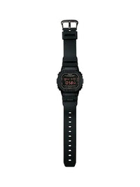 G-SHOCK DW-5600MS-1