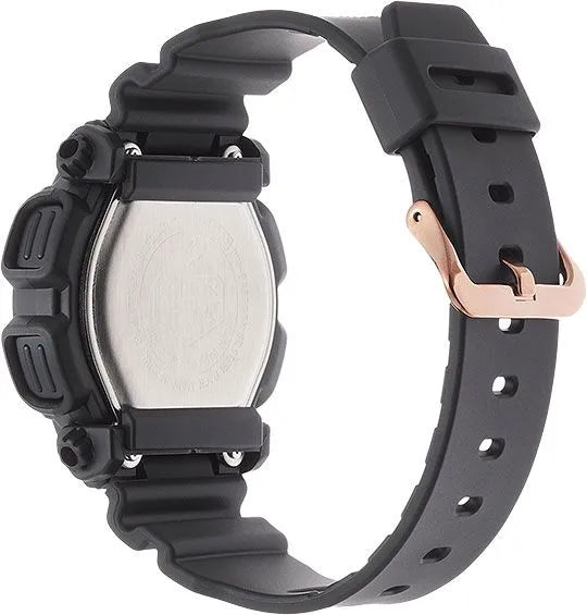 G-SHOCK DW-9052GBX-1A4