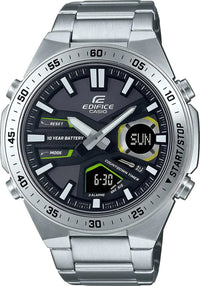 EDIFICE EFV-C110D-1A3