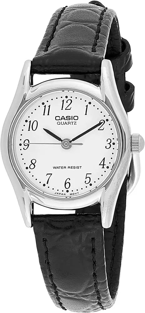 CASIO LTP-1094E-7B
