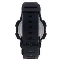 CASIO W-736H-1A