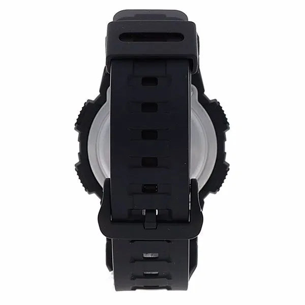 CASIO W-736H-1A