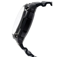 CASIO W-736H-1A