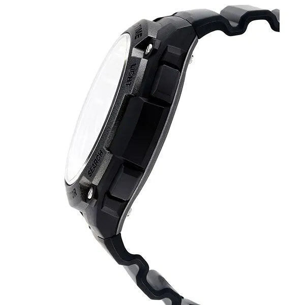 CASIO W-736H-1A