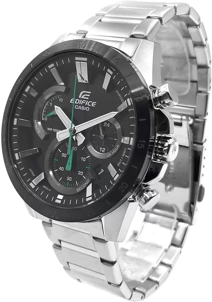 EDIFICE EFR-573DB-1A