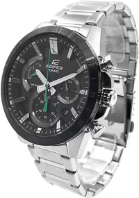 EDIFICE EFR-573DB-1A