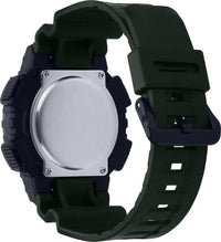 CASIO AEQ-110W-3AV