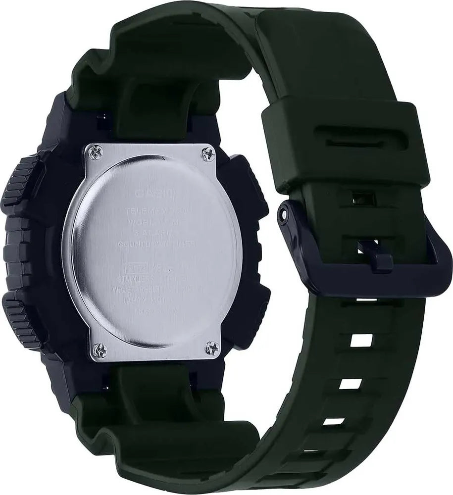 CASIO AEQ-110W-3AV