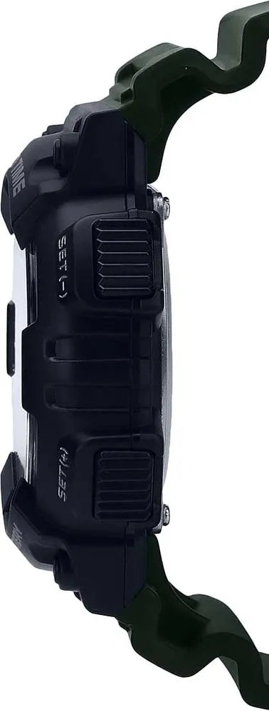 CASIO AEQ-110W-3AV