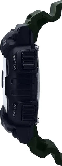 CASIO AEQ-110W-3AV