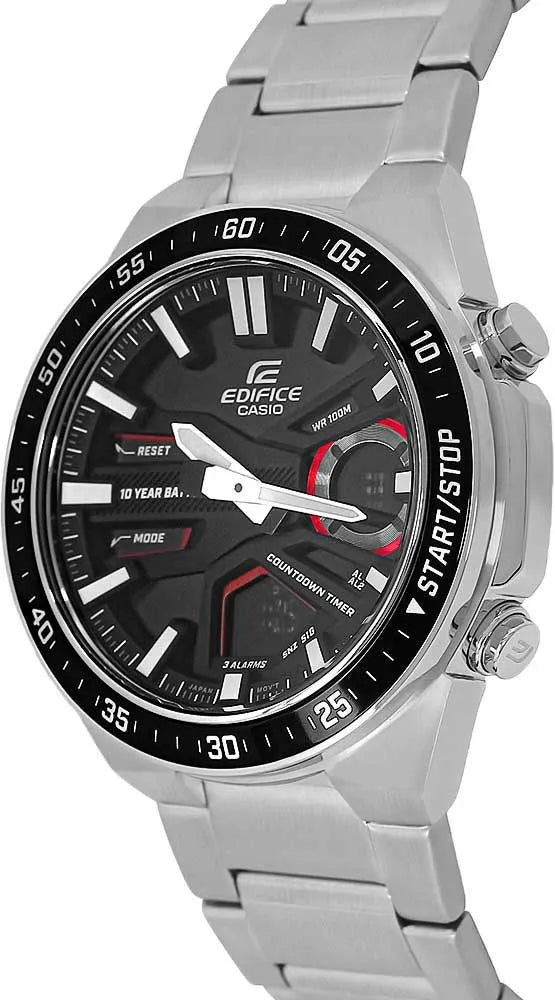 EDIFICE EFV-C110D-1A4