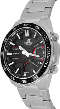 EDIFICE EFV-C110D-1A4