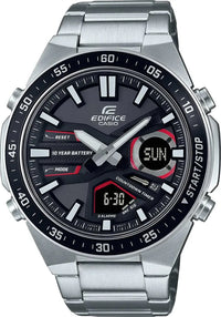 EDIFICE EFV-C110D-1A4
