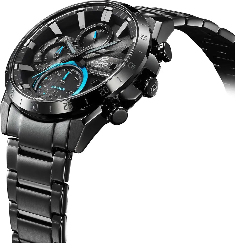 EDIFICE EQS-940DC-1BV