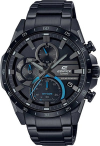 EDIFICE EQS-940DC-1BV