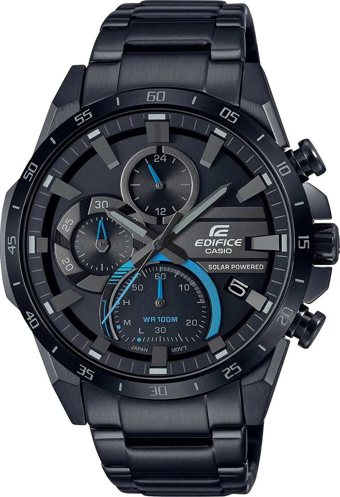 EDIFICE EQS-940DC-1BV