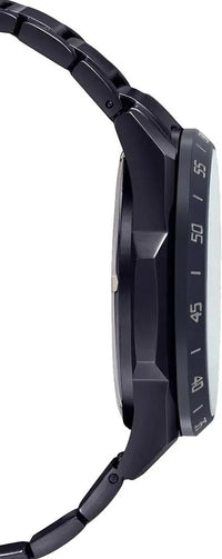EDIFICE EQS-940DC-1BV
