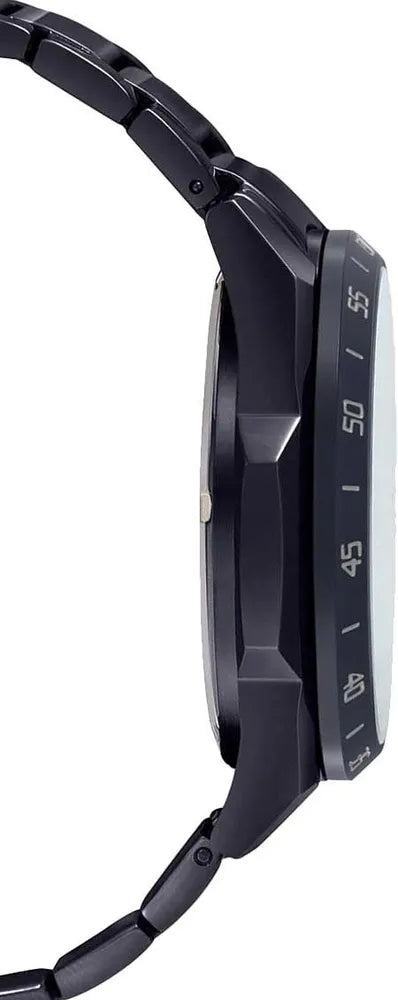 EDIFICE EQS-940DC-1BV