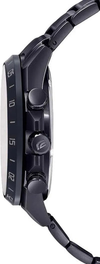 EDIFICE EQS-940DC-1BV