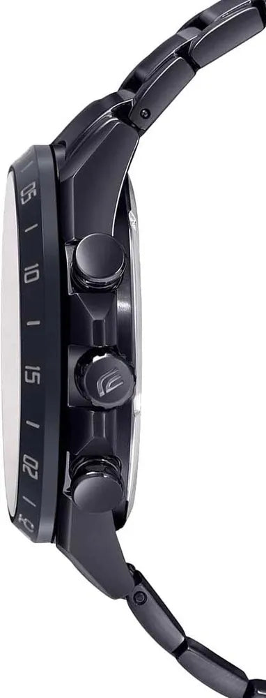 EDIFICE EQS-940DC-1BV