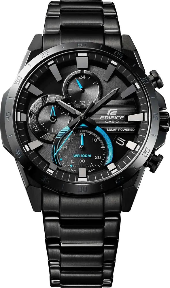 EDIFICE EQS-940DC-1BV