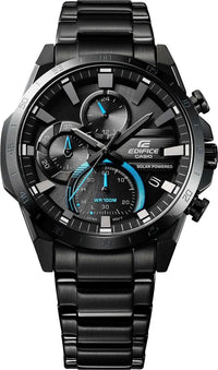 EDIFICE EQS-940DC-1BV