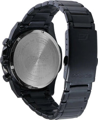 EDIFICE EQS-940DC-1BV