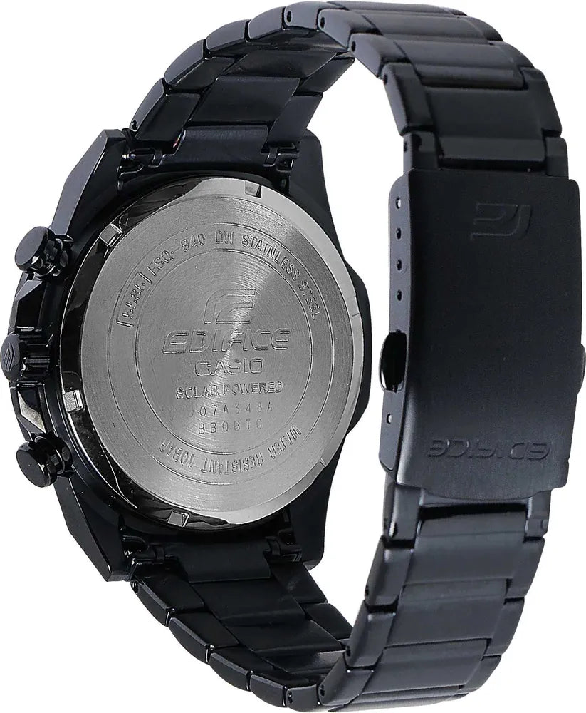 EDIFICE EQS-940DC-1BV