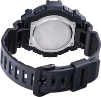 CASIO WS-1300H-1A