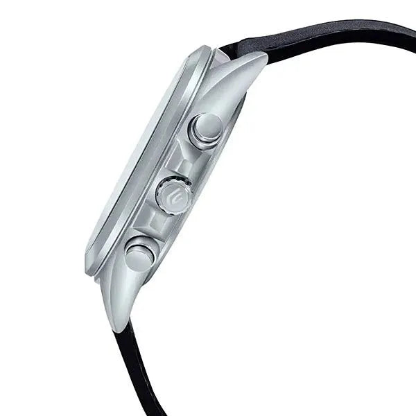 EDIFICE EFV-630L-1A