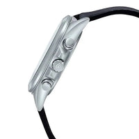 EDIFICE EFV-630L-1A