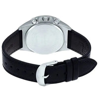 EDIFICE EFV-630L-1A