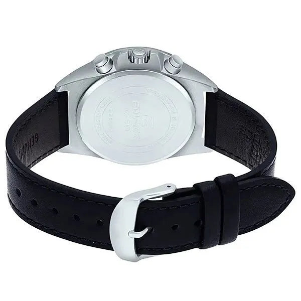 EDIFICE EFV-630L-1A