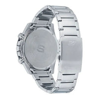 EDIFICE EFR-573DB-1A