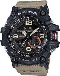 G-SHOCK GG-1000-1A5