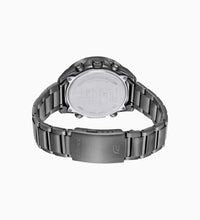 EDIFICE ECB-900MDC-1A