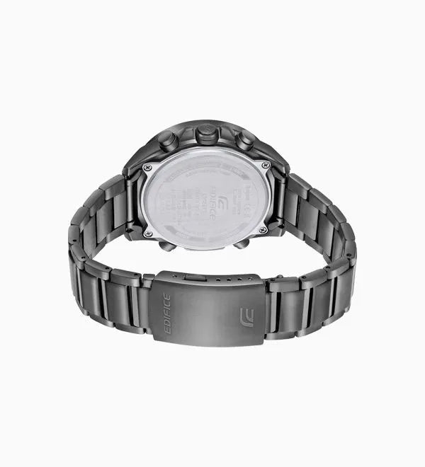 EDIFICE ECB-900MDC-1A